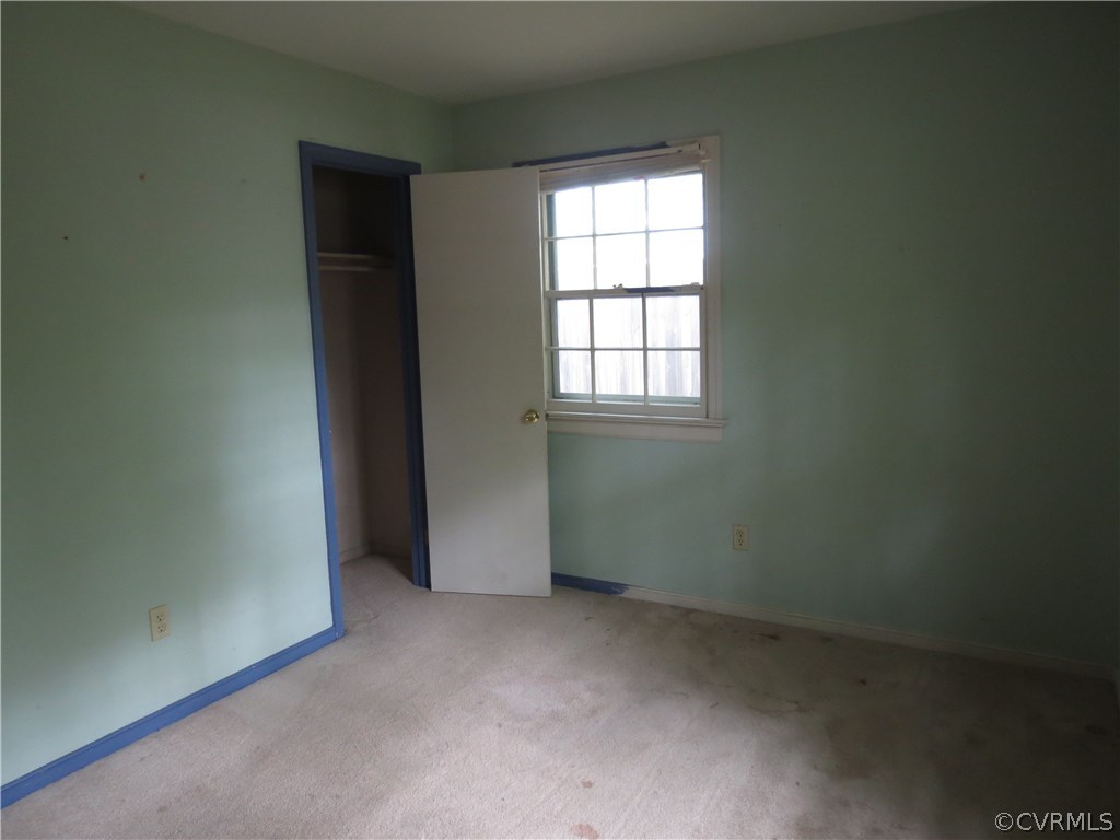 2304 Huth Road Richmond, VA 23224 - Photo 7 of 12 Gallery Image 7