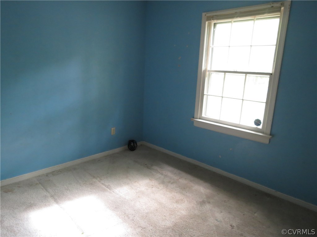 2304 Huth Road Richmond, VA 23224 - Photo 8 of 12 Gallery Image 8