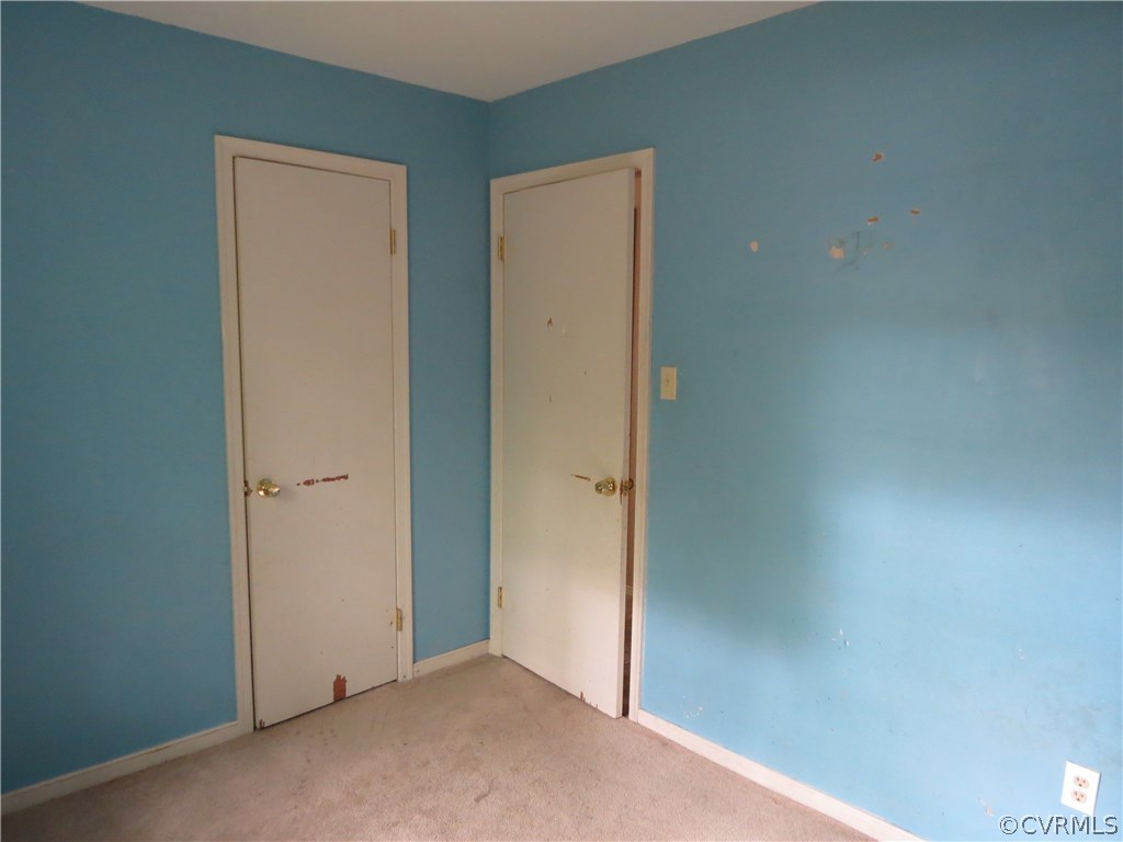 2304 Huth Road Richmond, VA 23224 - Photo 9 of 12 Gallery Image 9