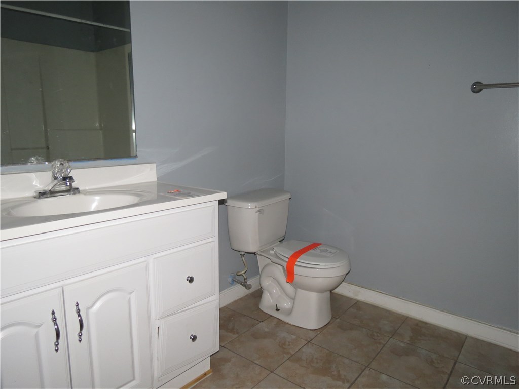 2304 Huth Road Richmond, VA 23224 - Photo 10 of 12 Gallery Image 10