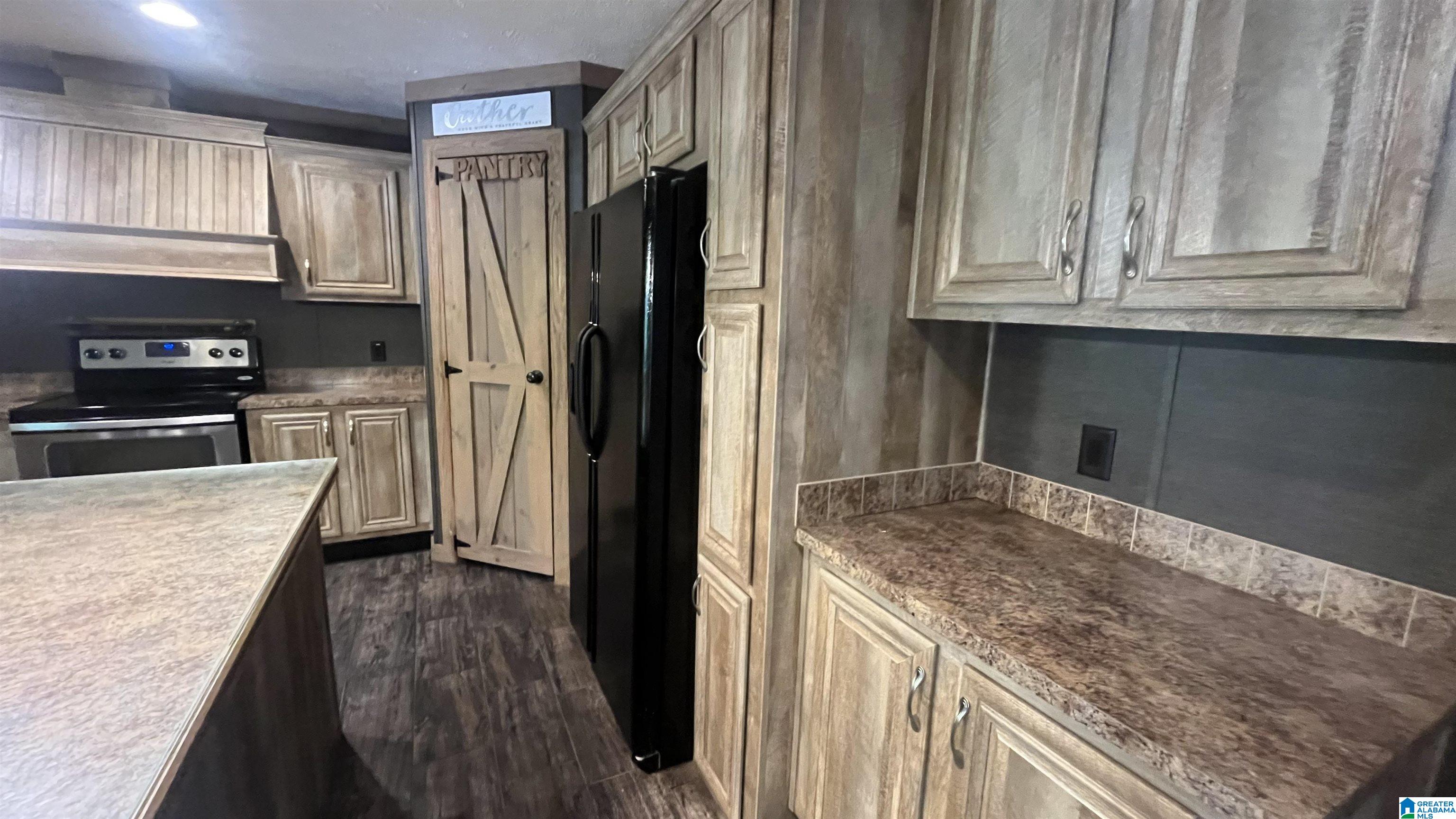 1129 Baty Road Cleveland, AL 35049 - Photo 6 of 38