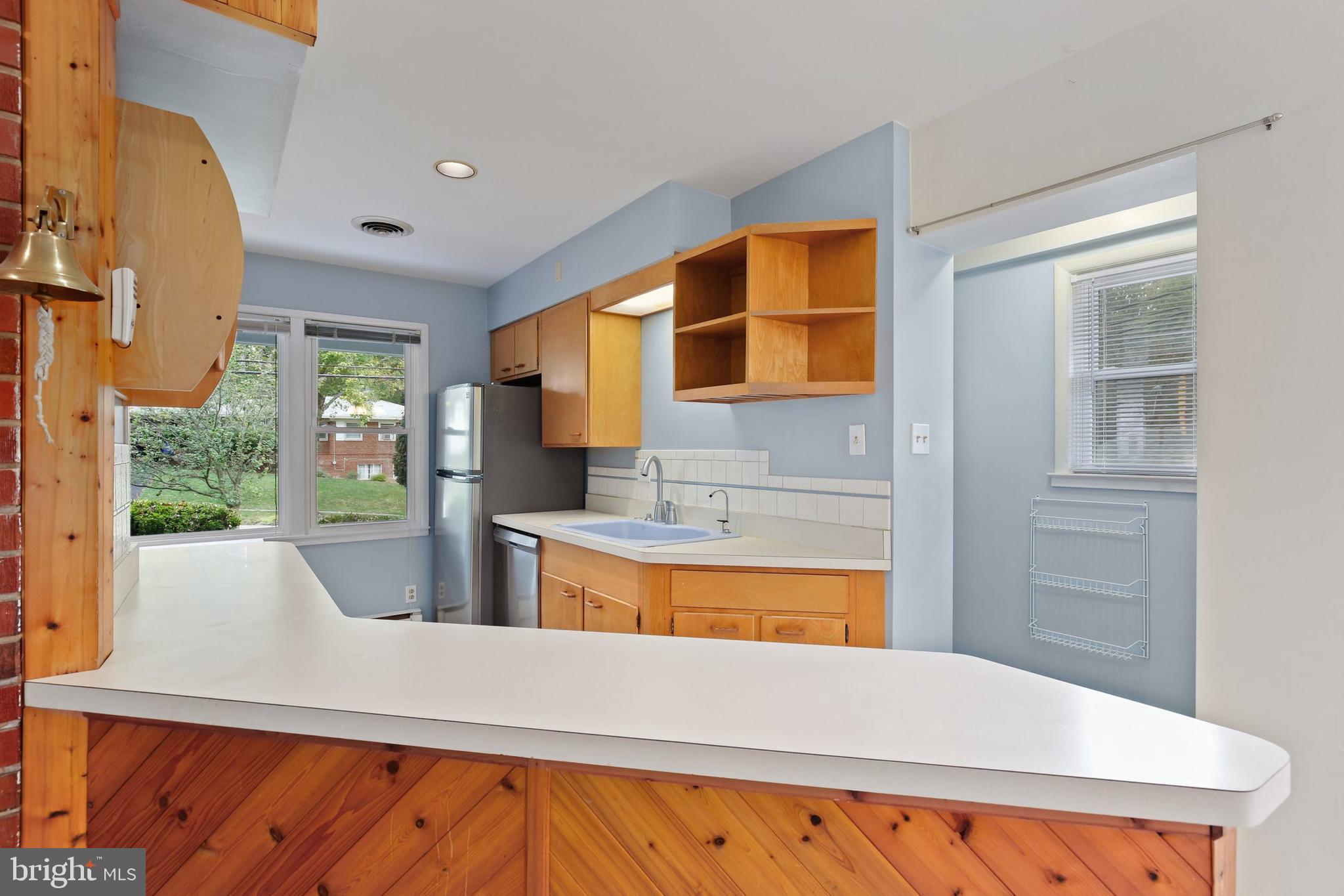 1209 La Grande Road Silver Spring, MD 20903 - Photo 14 of 38