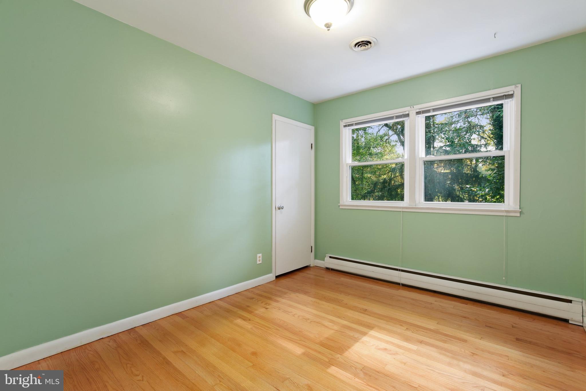 1209 La Grande Road Silver Spring, MD 20903 - Photo 22 of 38