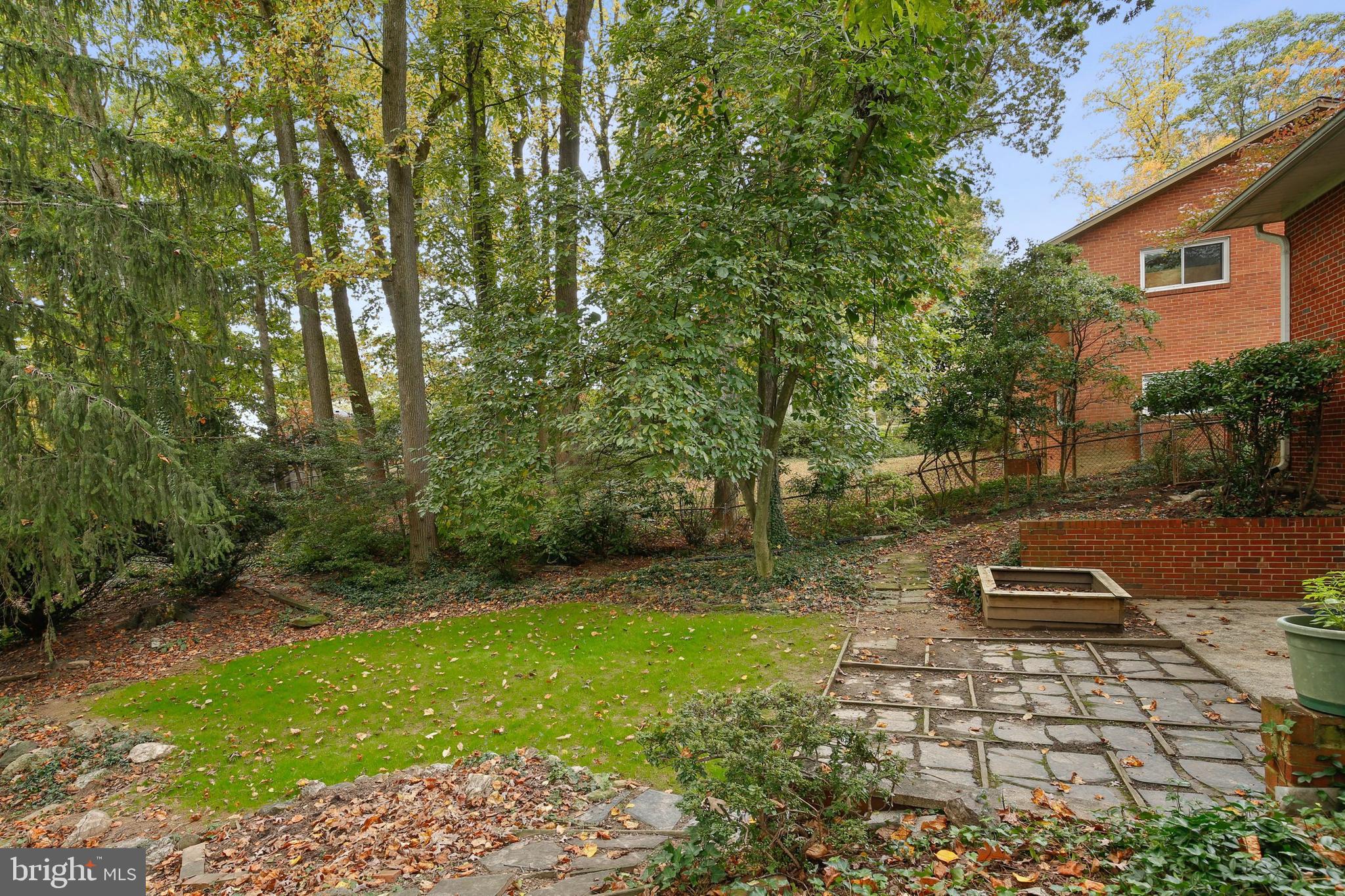 1209 La Grande Road Silver Spring, MD 20903 - Photo 36 of 38