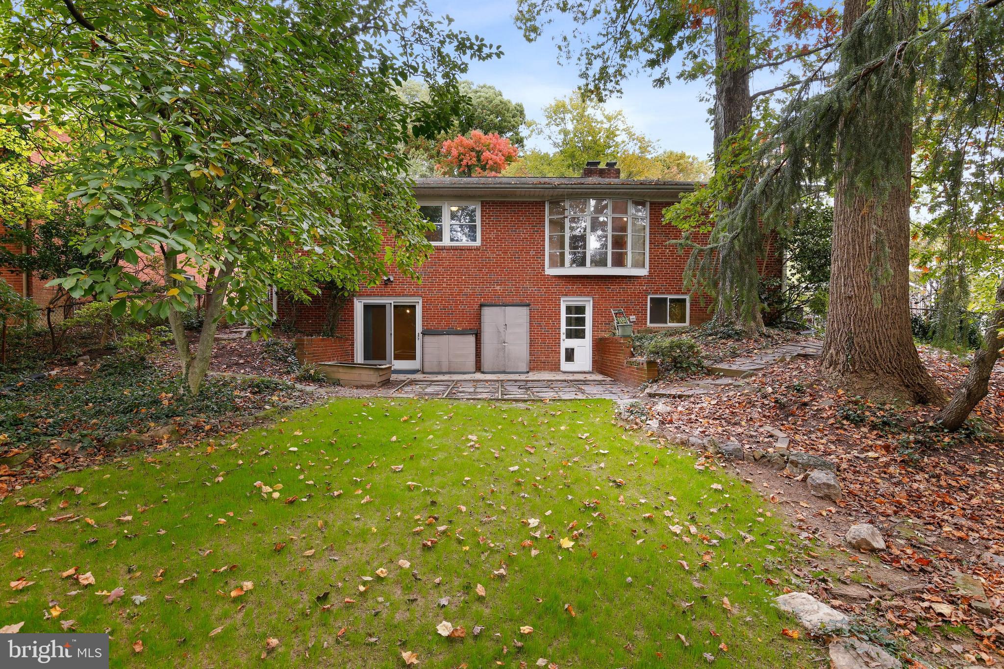 1209 La Grande Road Silver Spring, MD 20903 - Photo 38 of 38