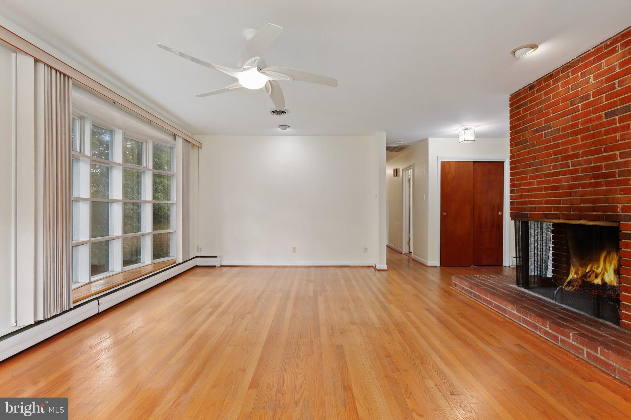 1209 La Grande Road Silver Spring, MD 20903 - Photo 6 of 38