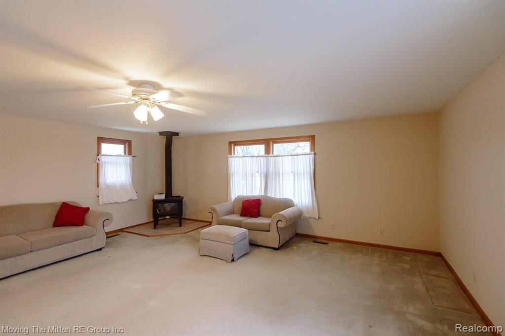 17373 Elwell Road Belleville, MI 48111 - Photo 20 of 31 Gallery Image 20