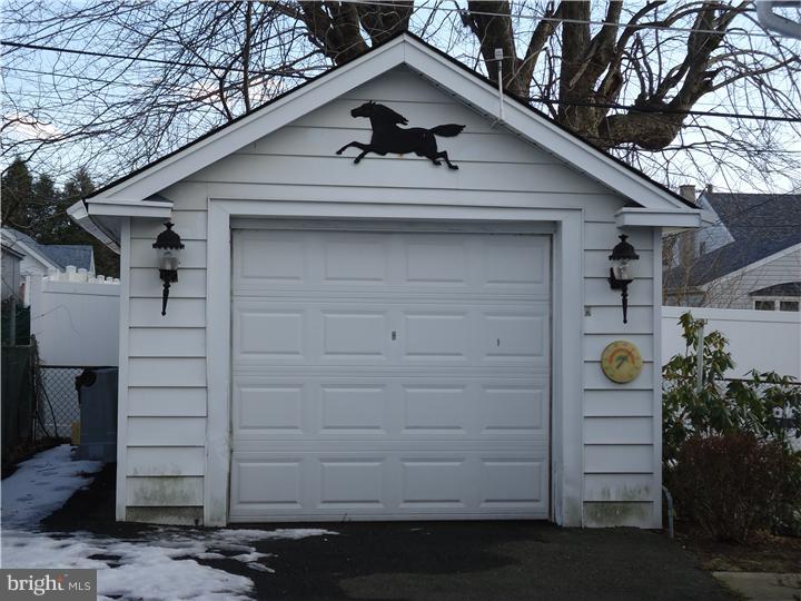 214 Yale Road Audubon, NJ 08106 - Photo 8 of 8