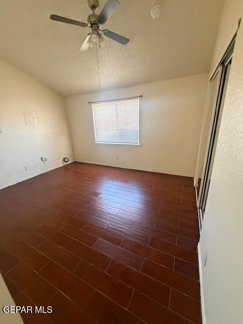 10156 Racoon Drive El Paso, TX 79924 - Photo 9 of 23 IMG_7963 (2)