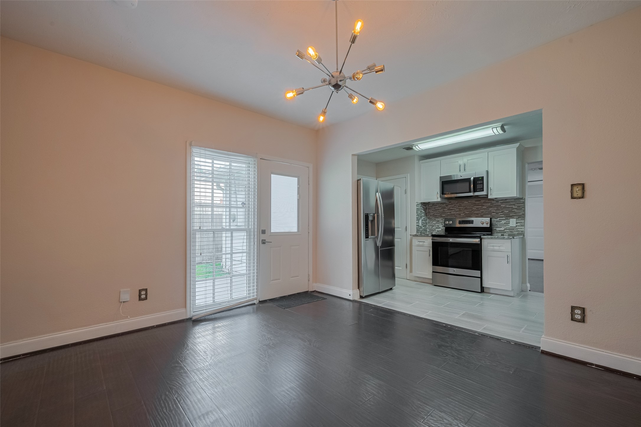3930 Daphne Street Houston, TX 77021 - Photo 13 of 44