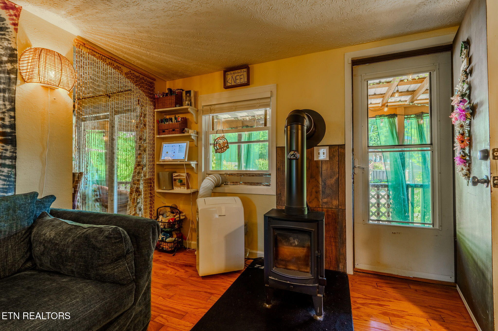 891 Tolley Hollow Road Newport, TN 37821 - Photo 16 of 40 18-web-or-mls-_DSC1518-HDR