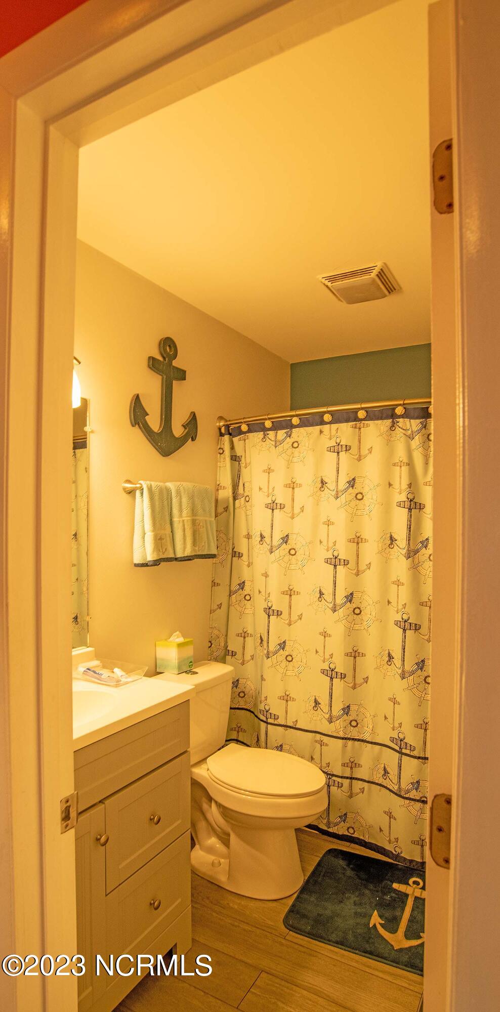 23-6-House-45-JPG-A