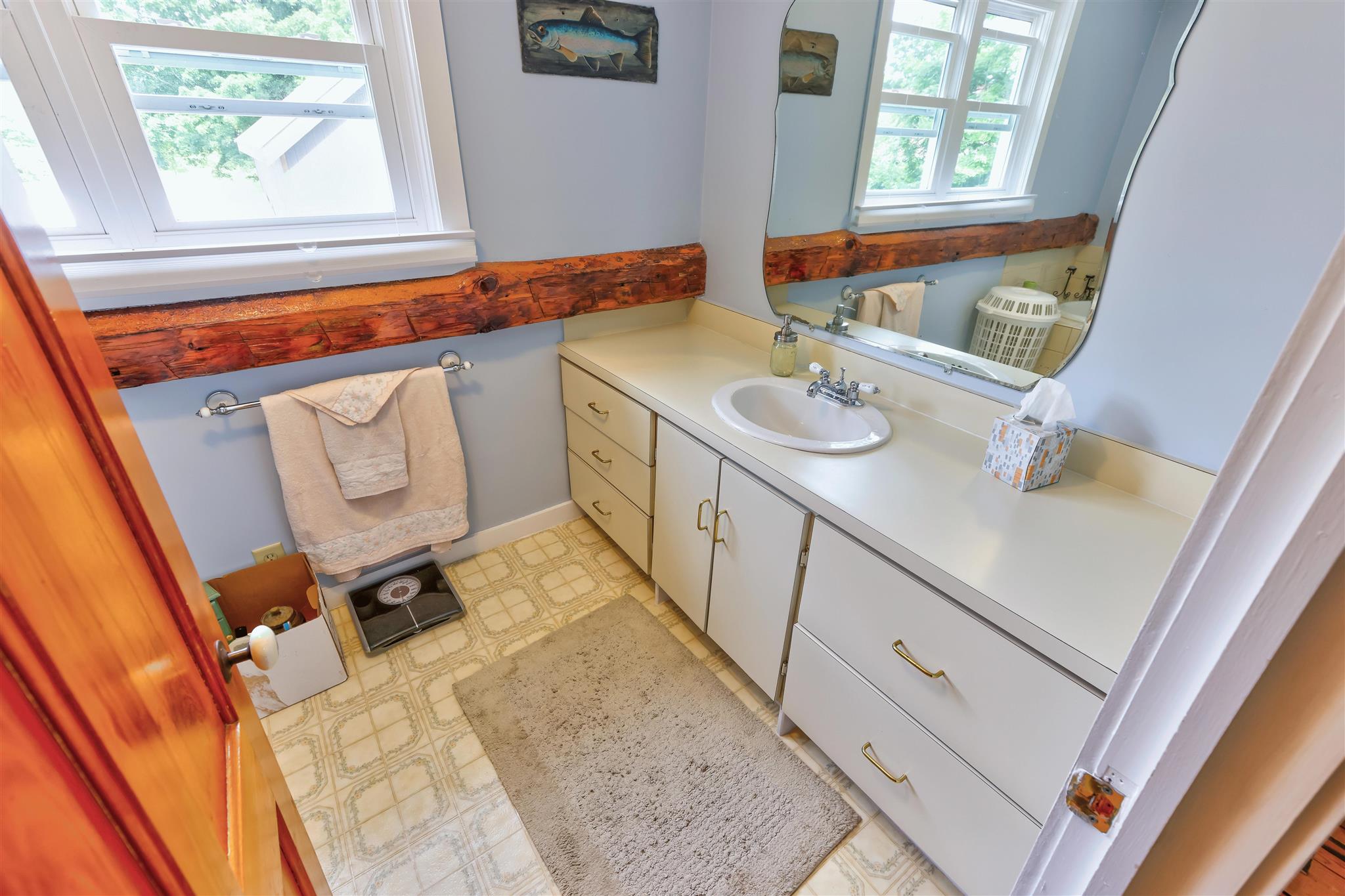1184 Stagecoach Road Morristown, VT 05661 - Photo 21 of 32