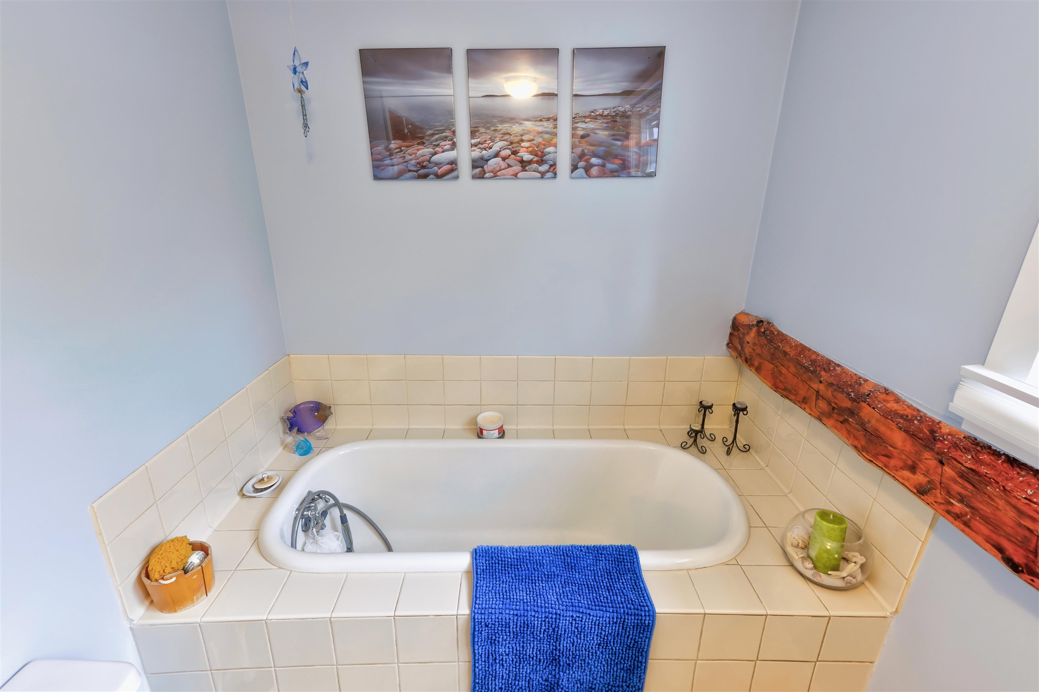 1184 Stagecoach Road Morristown, VT 05661 - Photo 22 of 32