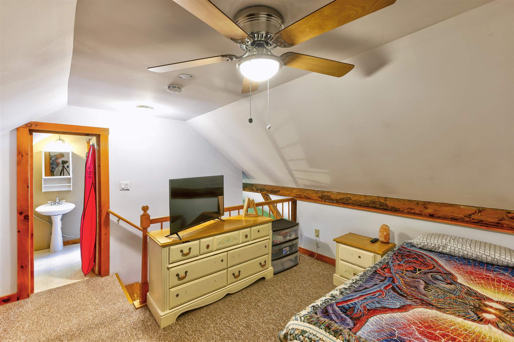 1184 Stagecoach Road Morristown, VT 05661 - Photo 31 of 32