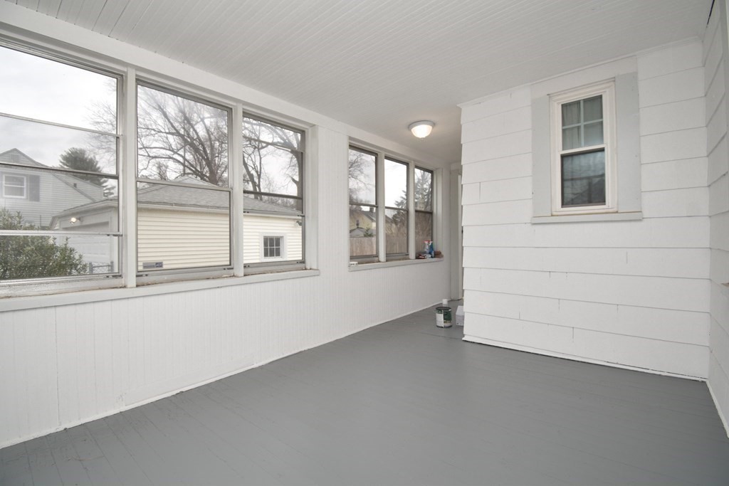 719 Allen Street Springfield, MA 01118 - Photo 36 of 40