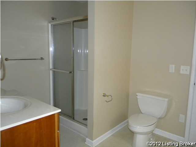 9381 Waddy Road Waddy, KY 40076 - Photo 20 of 30 Additional Photo