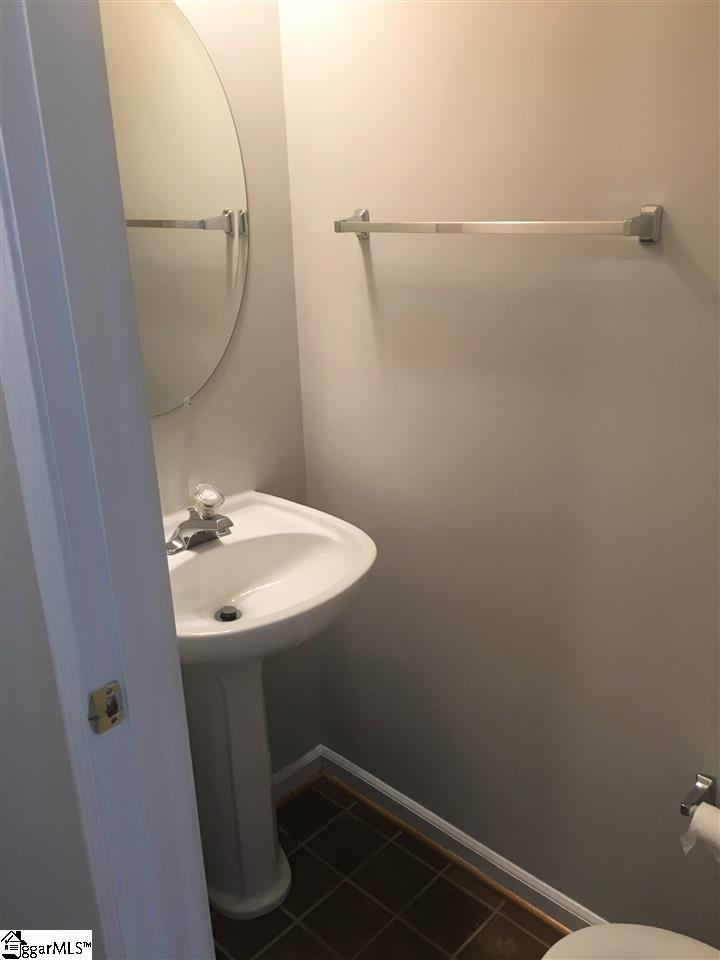 50 Spring Crossing Circle Greer, SC 29650 - Photo 12 of 15