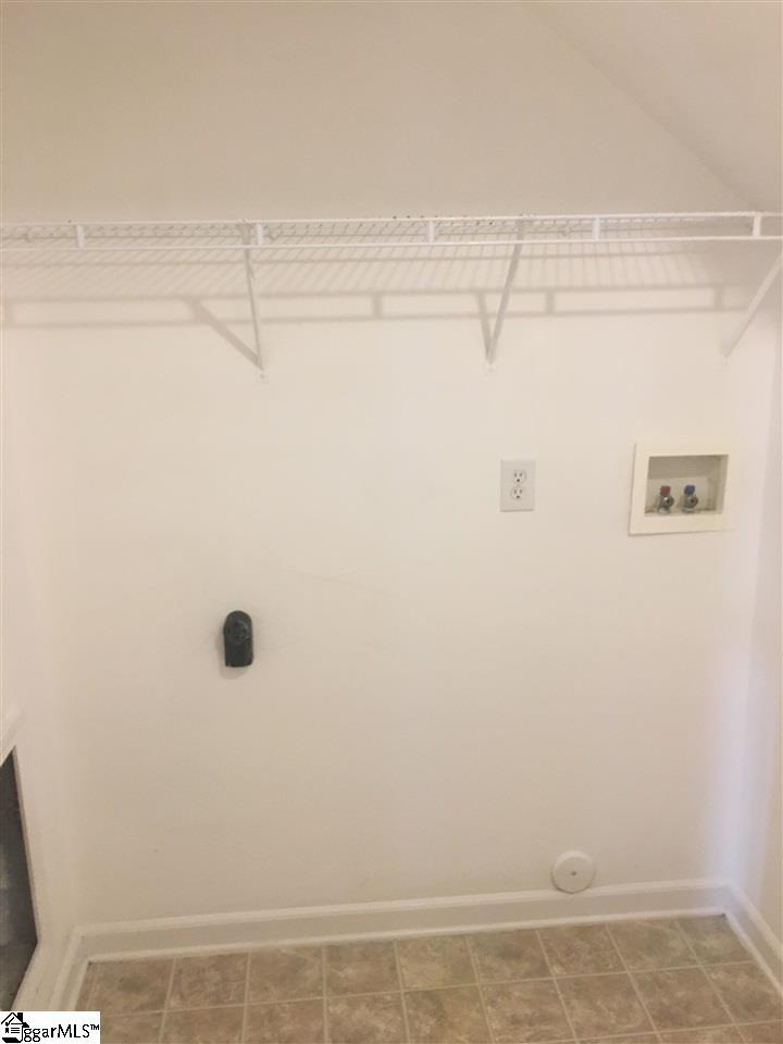 50 Spring Crossing Circle Greer, SC 29650 - Photo 13 of 15