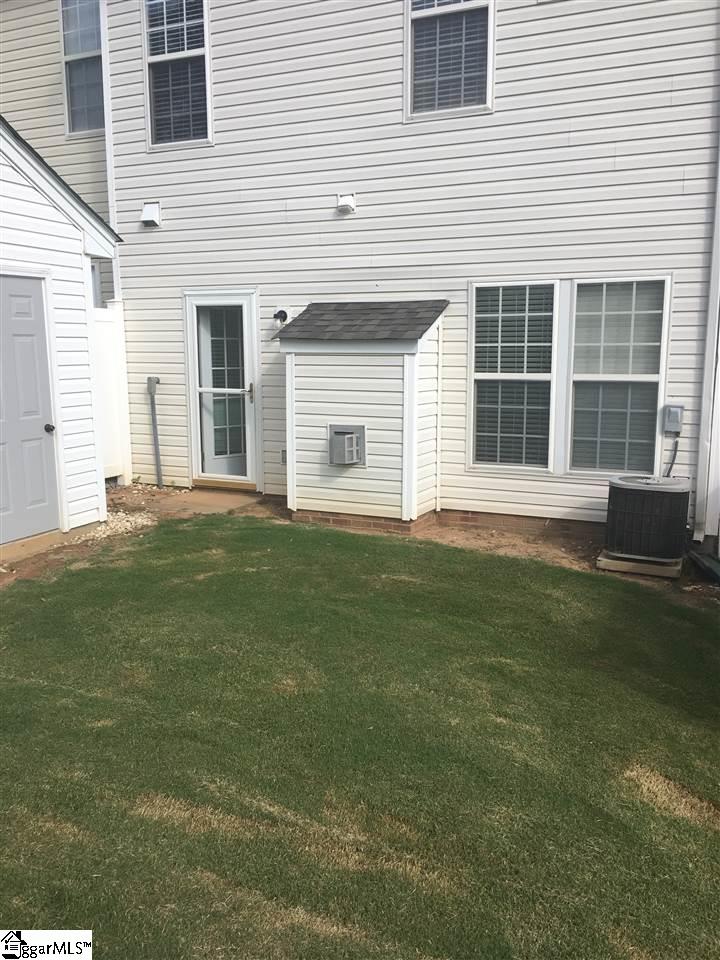 50 Spring Crossing Circle Greer, SC 29650 - Photo 14 of 15