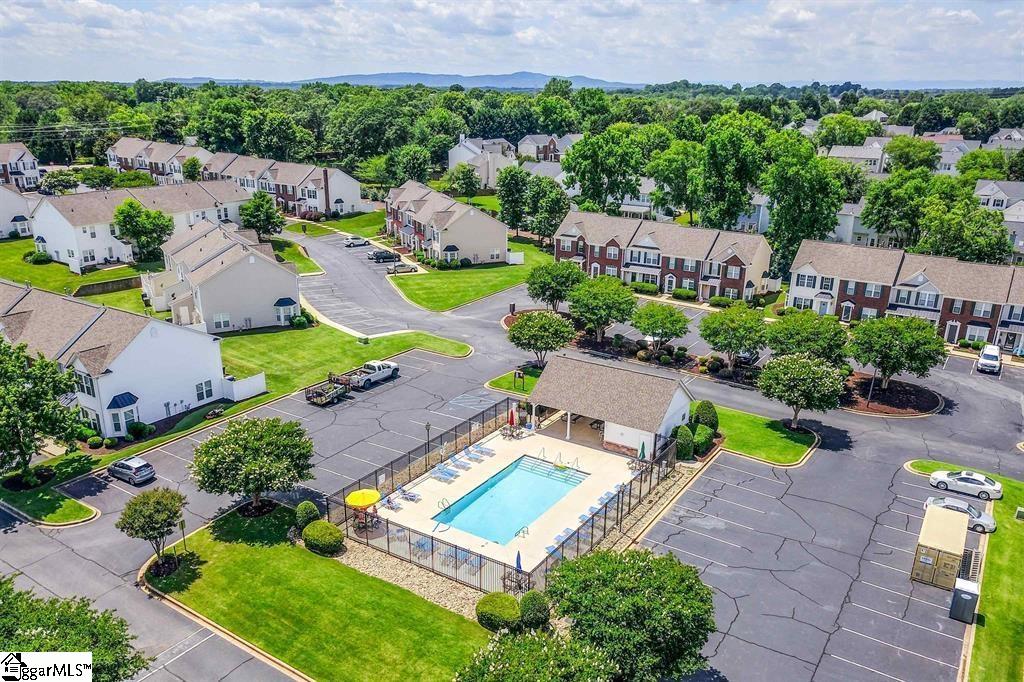 50 Spring Crossing Circle Greer, SC 29650 - Photo 15 of 15