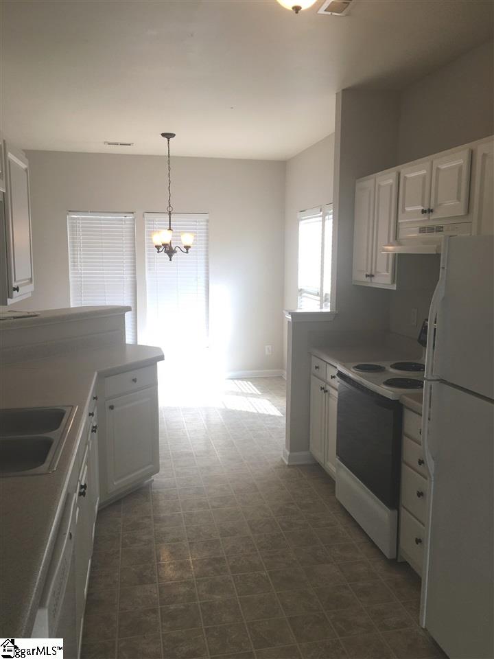 50 Spring Crossing Circle Greer, SC 29650 - Photo 2 of 15