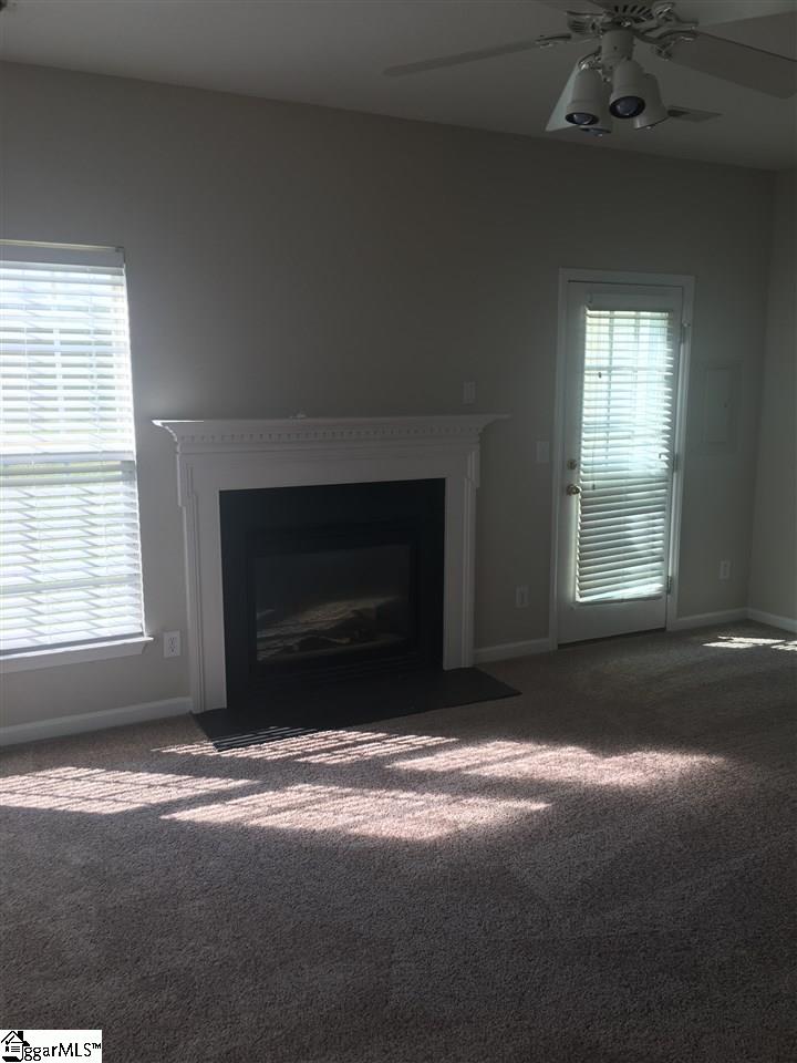 50 Spring Crossing Circle Greer, SC 29650 - Photo 3 of 15