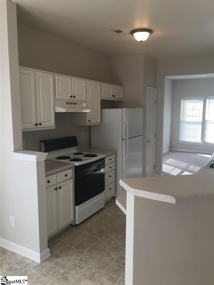 50 Spring Crossing Circle Greer, SC 29650 - Photo 4 of 15