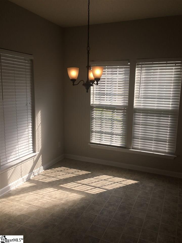 50 Spring Crossing Circle Greer, SC 29650 - Photo 5 of 15