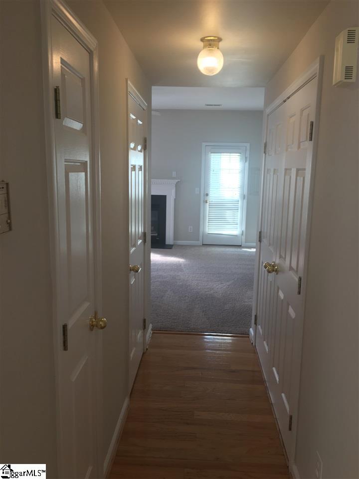 50 Spring Crossing Circle Greer, SC 29650 - Photo 6 of 15