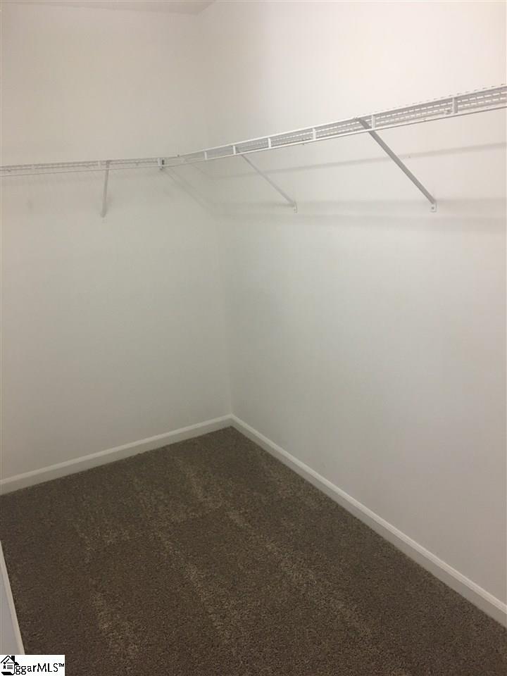 50 Spring Crossing Circle Greer, SC 29650 - Photo 7 of 15