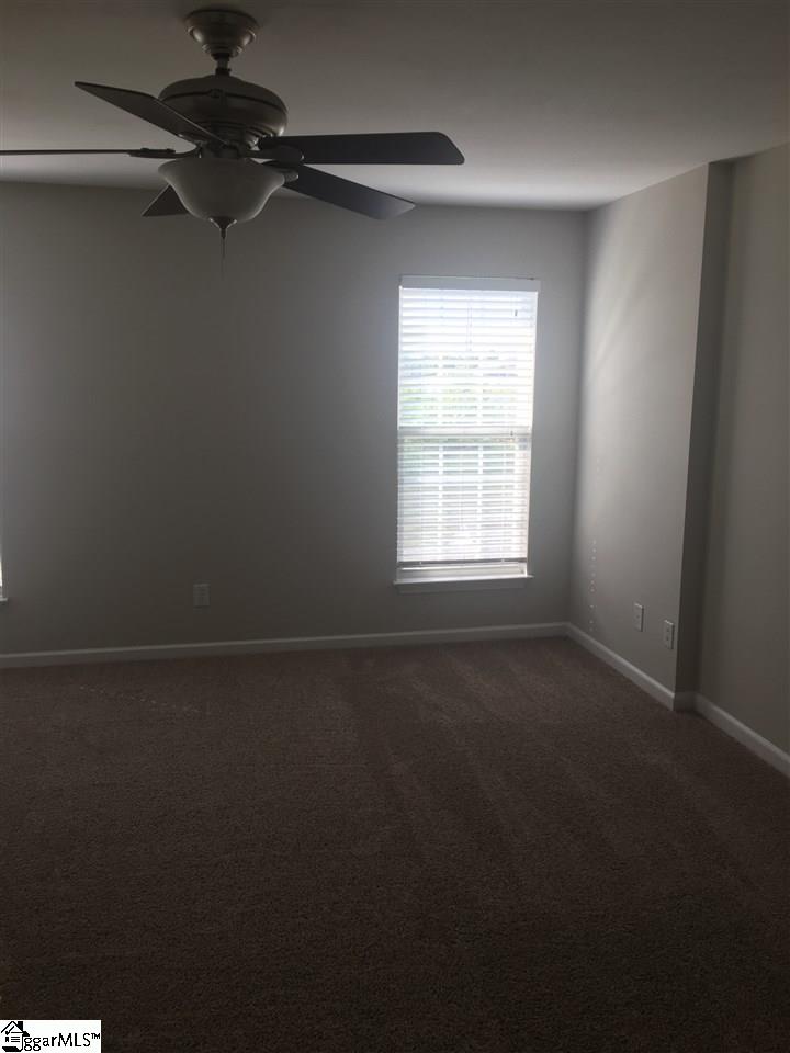 50 Spring Crossing Circle Greer, SC 29650 - Photo 8 of 15