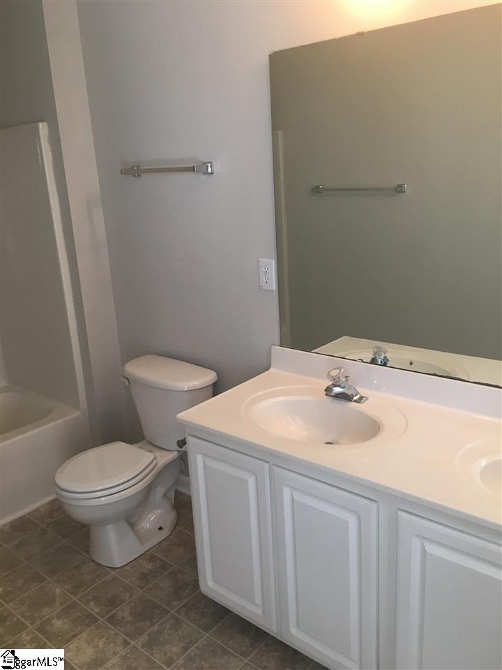 50 Spring Crossing Circle Greer, SC 29650 - Photo 9 of 15