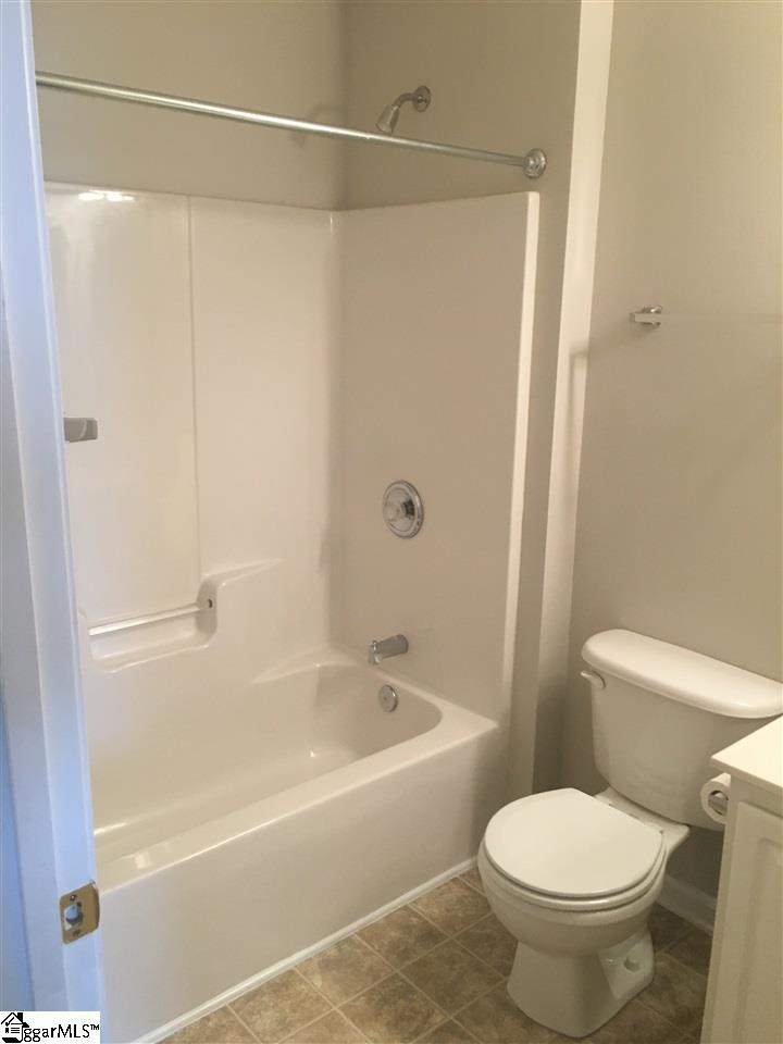 50 Spring Crossing Circle Greer, SC 29650 - Photo 10 of 15