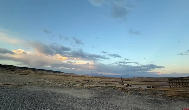 $398,000 | 25743 Cougar Mountain Road, Hotchkiss, CO 81419