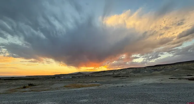 $398,000 | 25743 Cougar Mountain Road, Hotchkiss, CO 81419