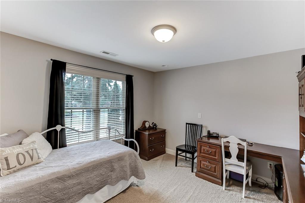 5818 Elkton Drive Oak Ridge, NC 27310 - Photo 17 of 30
