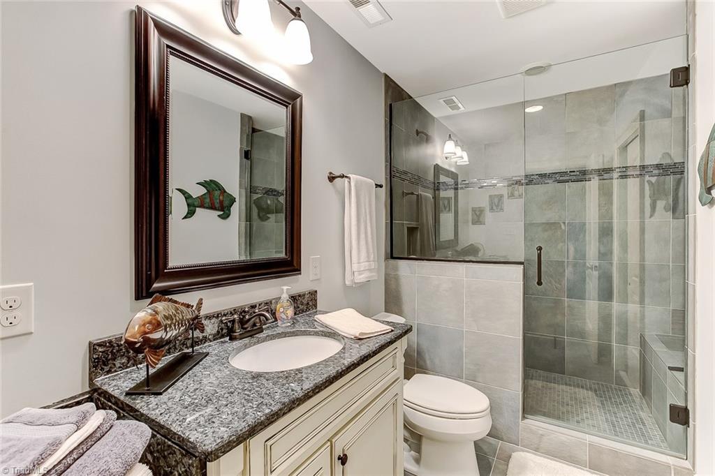 5818 Elkton Drive Oak Ridge, NC 27310 - Photo 21 of 30