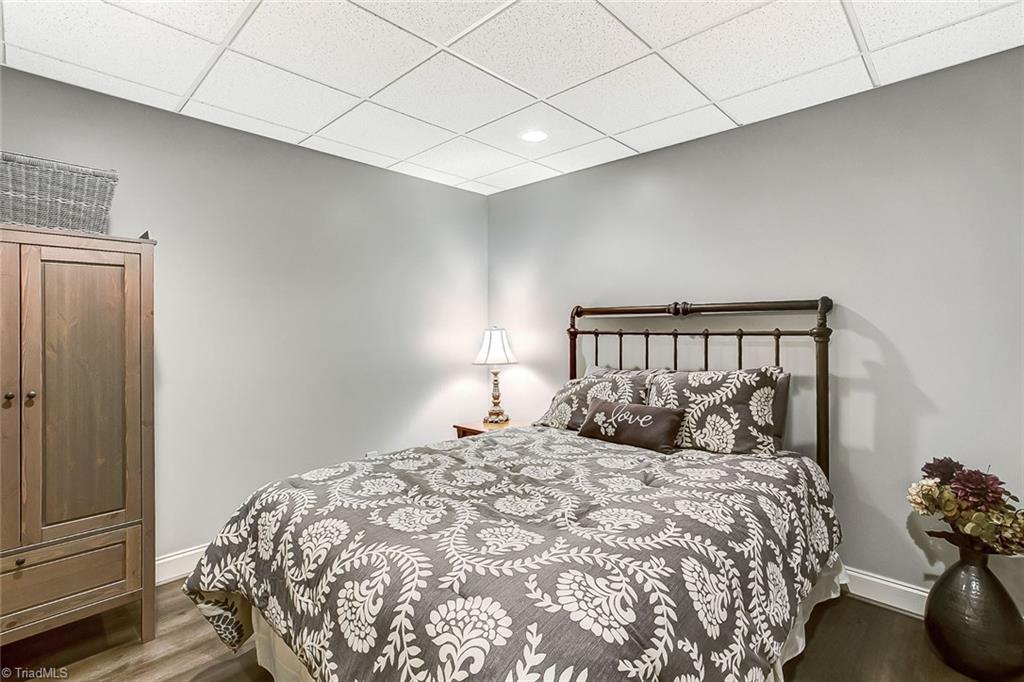 5818 Elkton Drive Oak Ridge, NC 27310 - Photo 25 of 30