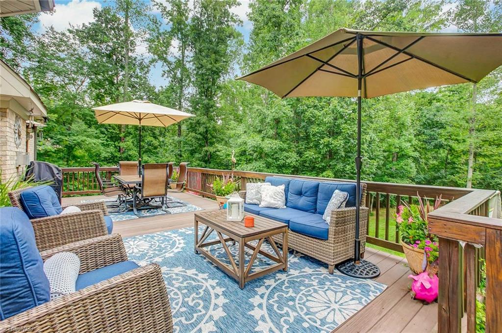 5818 Elkton Drive Oak Ridge, NC 27310 - Photo 30 of 30