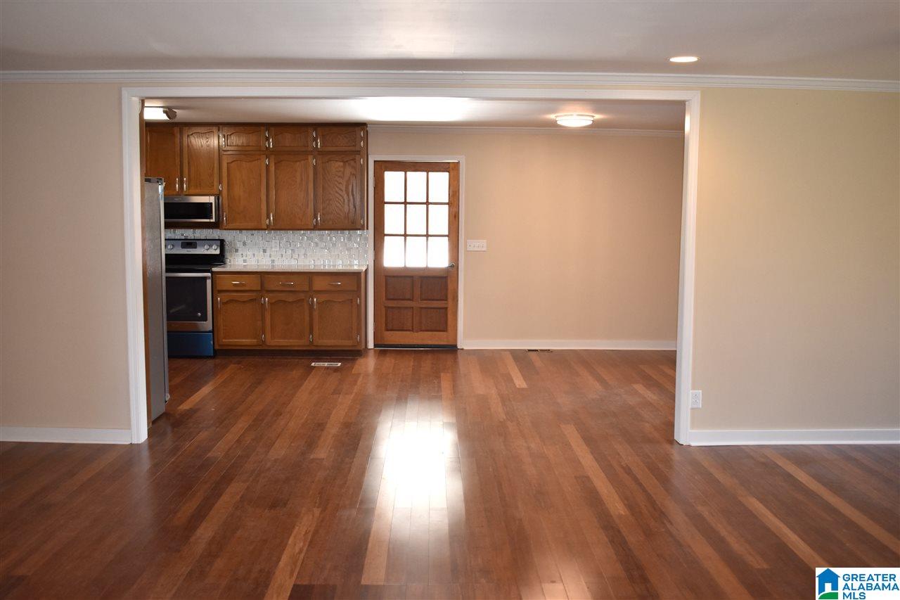 8724 Azalea Lane Morris, AL 35116 - Photo 19 of 30