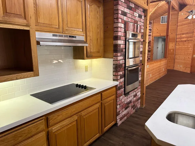 $594,900 | 5801 Lupin Lane, Pollock Pines, CA 95726