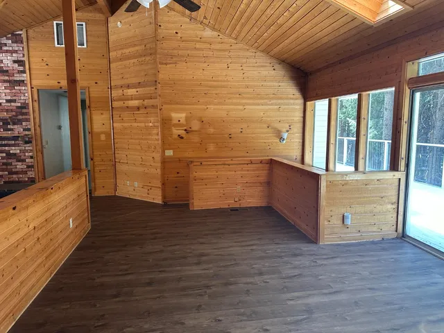 $594,900 | 5801 Lupin Lane, Pollock Pines, CA 95726