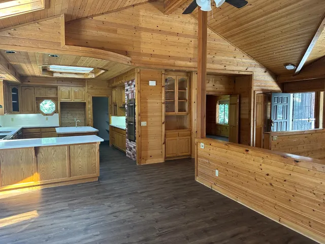 $594,900 | 5801 Lupin Lane, Pollock Pines, CA 95726