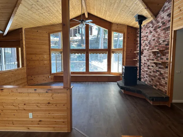 $594,900 | 5801 Lupin Lane, Pollock Pines, CA 95726