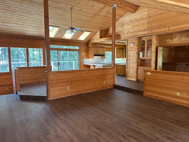 $594,900 | 5801 Lupin Lane, Pollock Pines, CA 95726