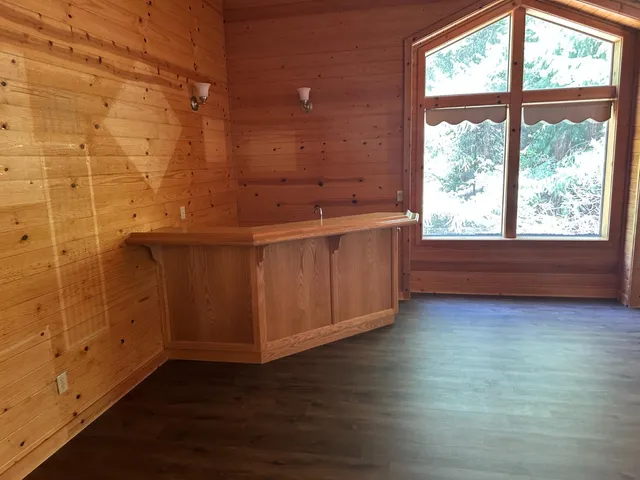 $594,900 | 5801 Lupin Lane, Pollock Pines, CA 95726