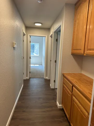 $594,900 | 5801 Lupin Lane, Pollock Pines, CA 95726