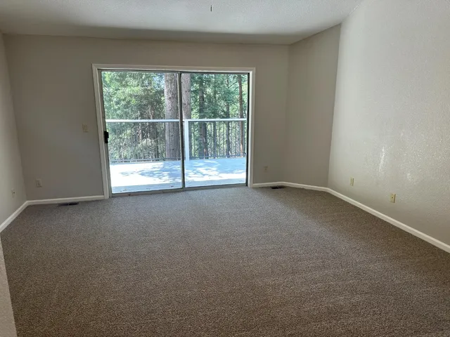 $594,900 | 5801 Lupin Lane, Pollock Pines, CA 95726