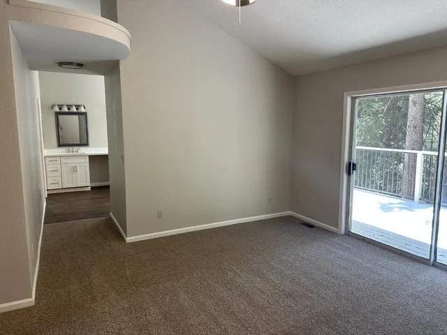 $594,900 | 5801 Lupin Lane, Pollock Pines, CA 95726